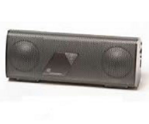 21qaF7j6OwL.jpg