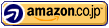 remote-buy-jp7._V192237332_.gif