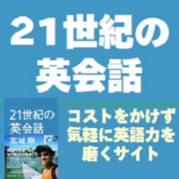 バナー.jpg